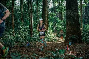 BIB: 
                            <button type="button" onclick="openModal(26129866)" class="btn btn-primary btn-sm float-right btn-popup" data-toggle="modal" data-target=".modal-high-quality">
                        <i class="fas fa-shopping-cart"></i> Add to Cart
                    </button>
                                            <button type="button" onclick="isThisMe(26129866, true)" class="btn btn-success btn-sm float-right btn-popup btn-isme hidden" data-toggle="tooltip" data-placement="bottom" title="นี่คือรูปของคุณใช่ไหม คลิกที่นี่เพื่อเอาเข้าอัลบั้ม">
                        <i class="fas fa-plus"></i> Add to album
                    </button>
                    <button type="button" onclick="isThisMe(26129866, false)" class="btn btn-warning btn-sm float-right btn-popup btn-isnotme hidden">
                        <i class="fas fa-ban"></i> Remove from album
                    </button>